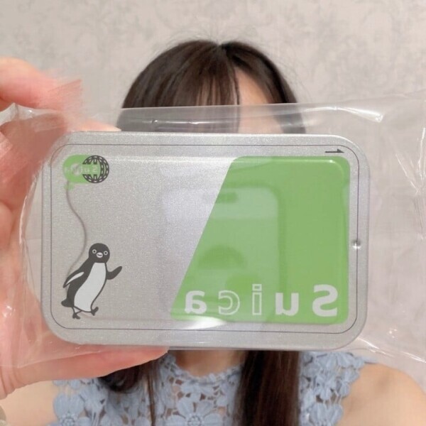 充実🌟