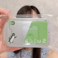 ゆあ