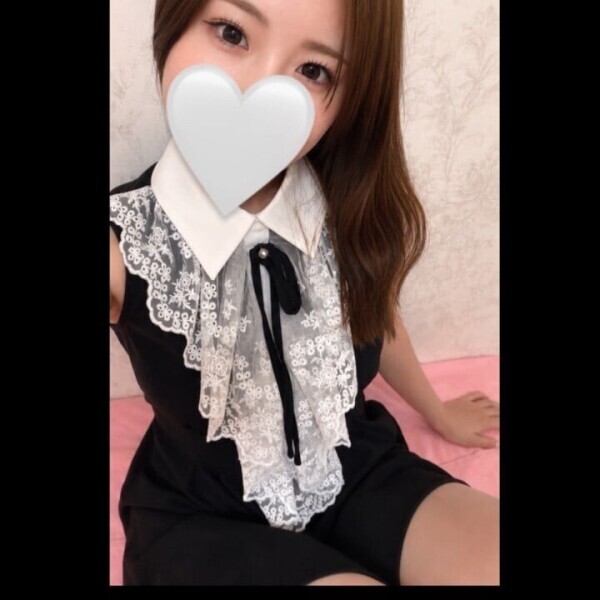 元気になりましたっ🥺🤍