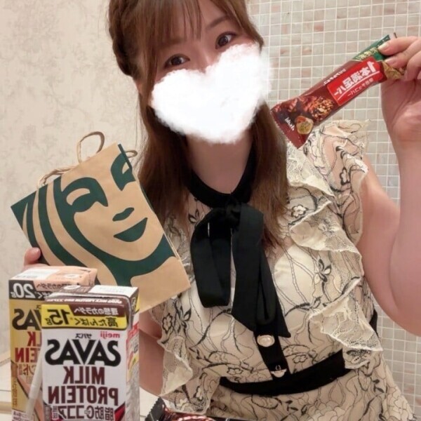 今日はありがとう✨