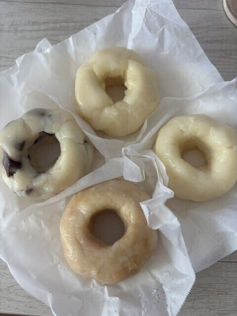 もちゃもちゃ