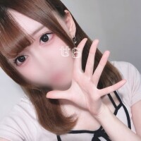 せら