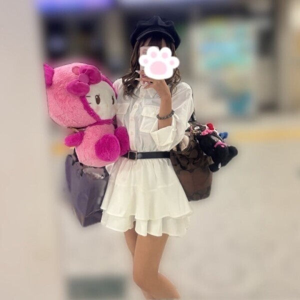 レベルアップしちゃおっ？♡♡