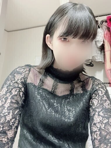 待ってます♡
