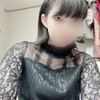 はくあ