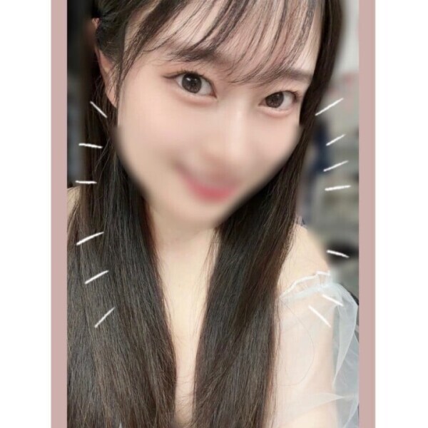 こんにちは♡週末のご予約待ってます😘