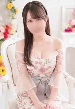 あとすこし