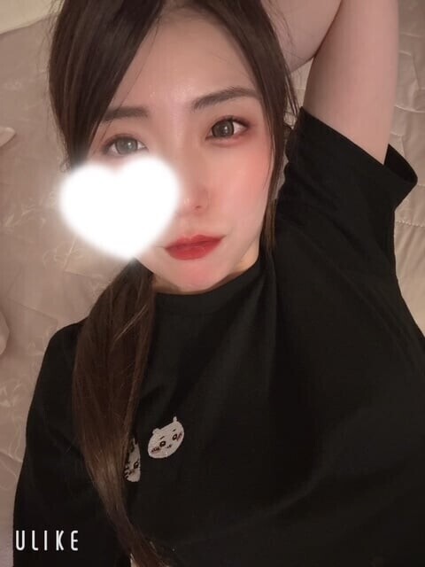 にゅるん