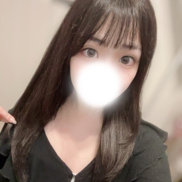 明日まってるよ😵‍💫💕❕︎❕︎