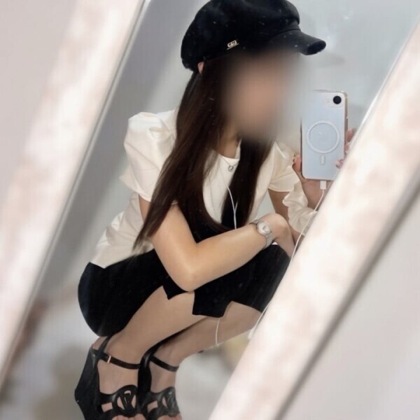 待っとるね〜！