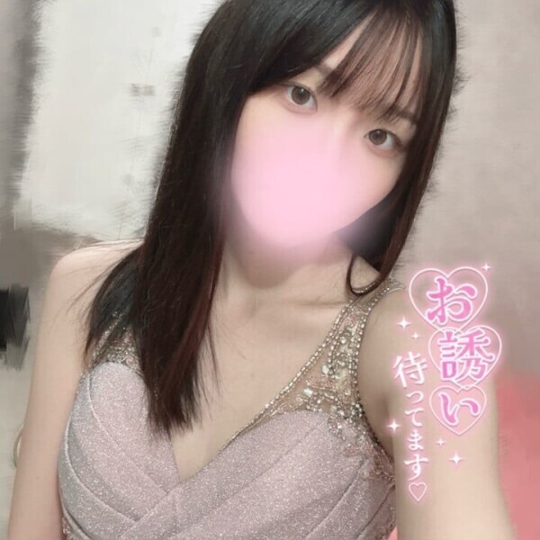 寝すぎです