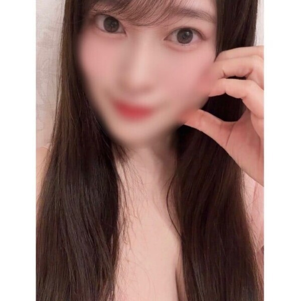しゅっ💓今日は16時までです😊