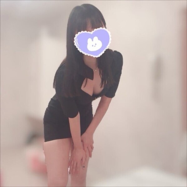 16:00からいます🌵