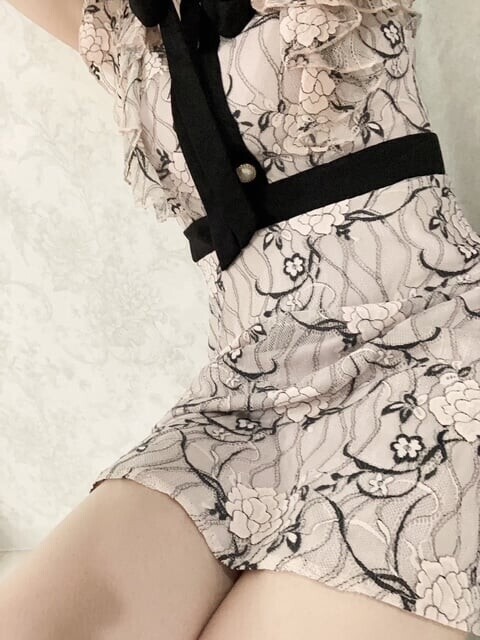 出勤❤️