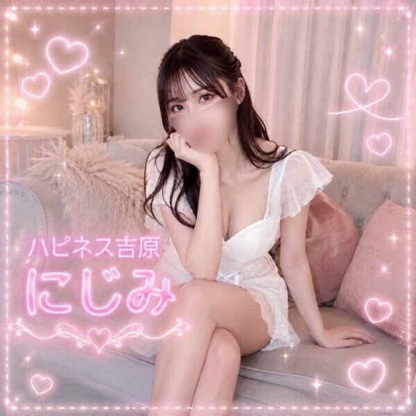 また明日ね🌙