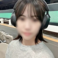 ひより
