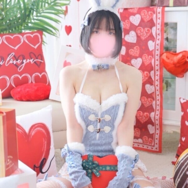 変更です🙇🏻‍♀️‪‪