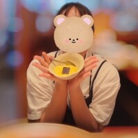 かずは