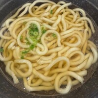 ありか
