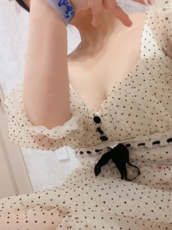 昨日も心より感謝いたします！