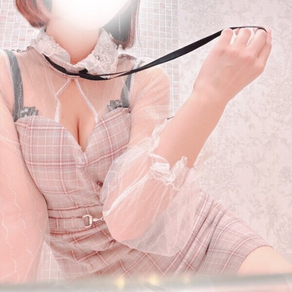 次会うまでの宿題です🤭💖