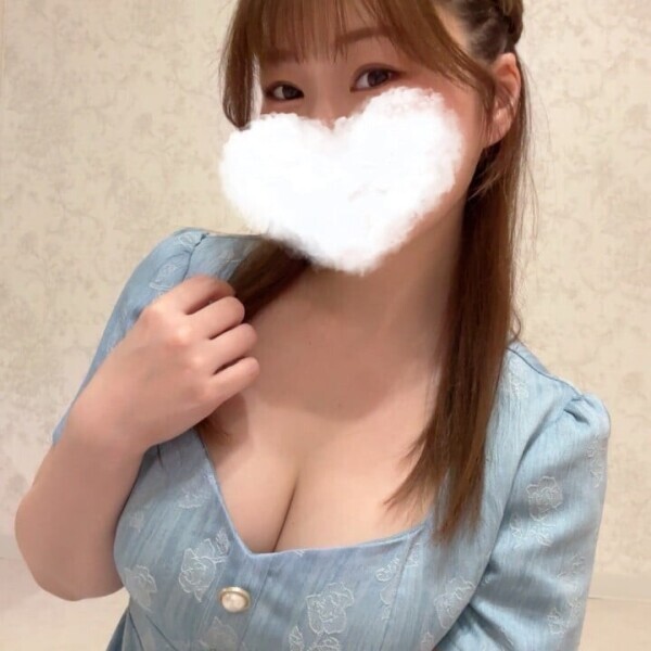 16時から出勤✨