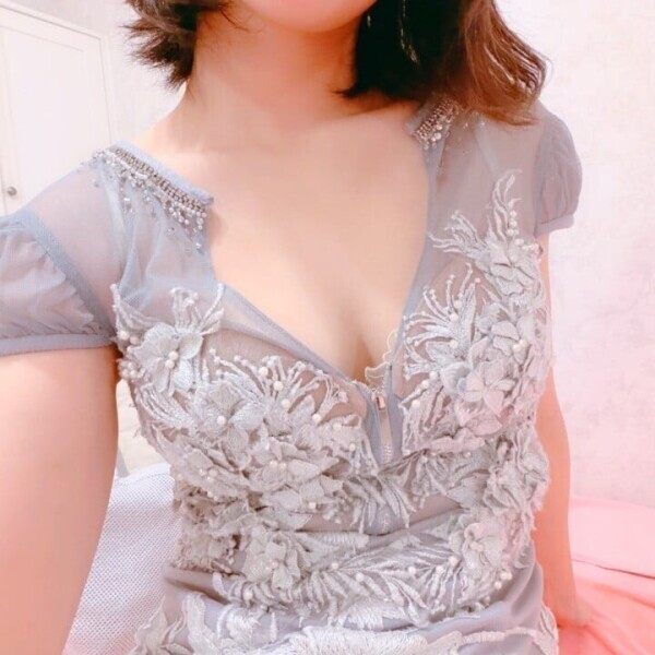 本日退勤しました😎