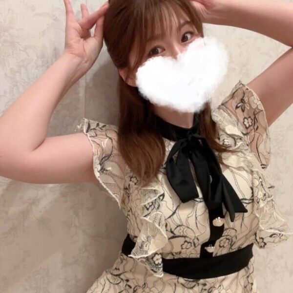 今日はありがとう✨