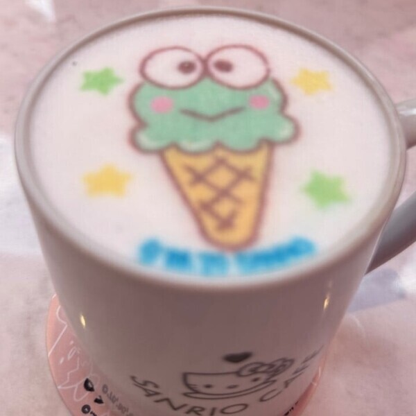 りりあだにょん