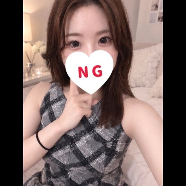 今日はもうゆっくり休んで💕🥱