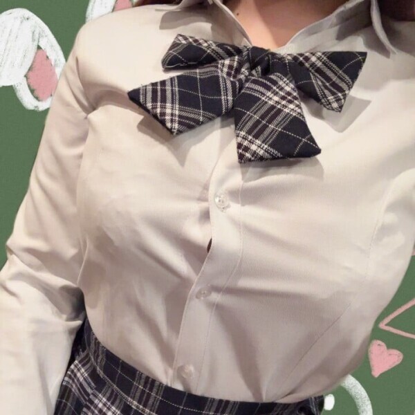 今日18時から❣️
