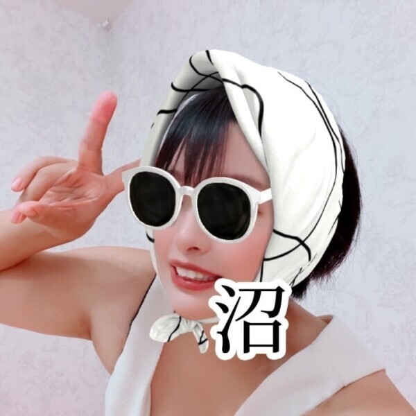 初出勤楽しかったよ！！