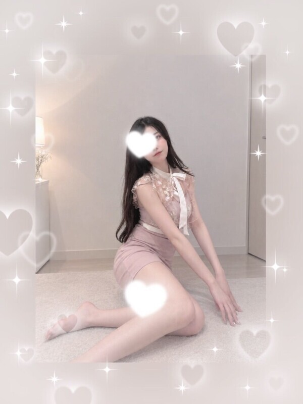 とろとろとろん