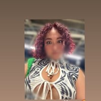 もあな