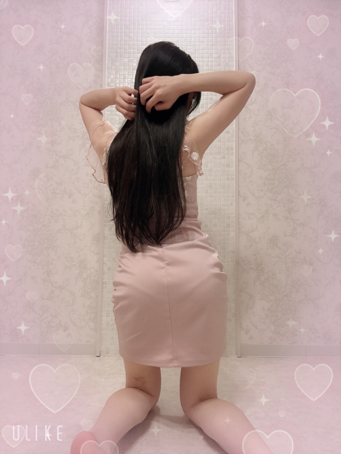 大事だよね🍚