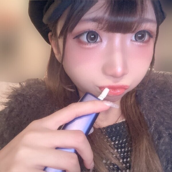 優しくしなさい！！
