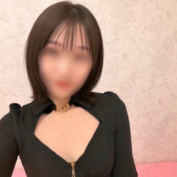 本日もありがとうございます