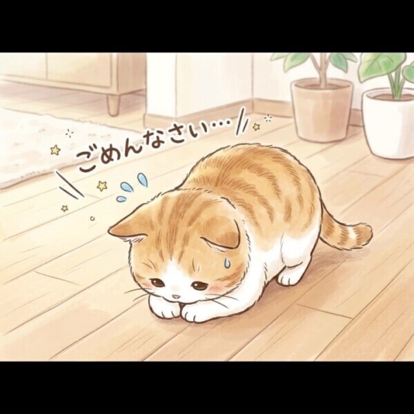 今日は急遽お休みになります🥲