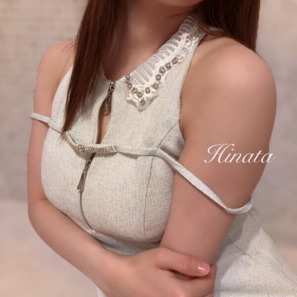 感謝の気持ち🫶︎💕︎