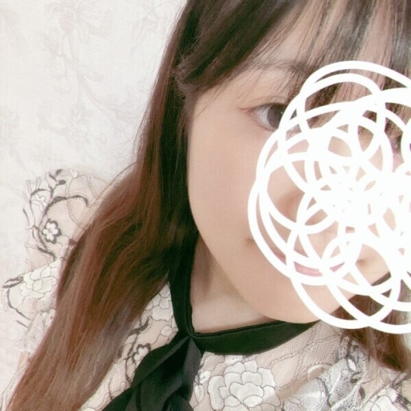 10/12出勤中！