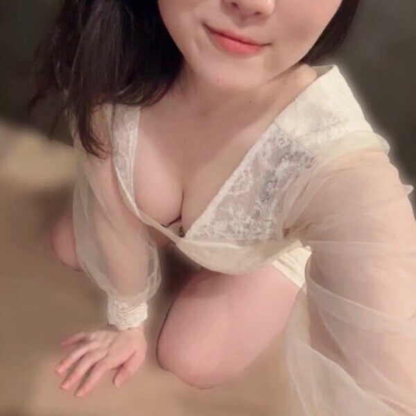 カリカリになったことがない😇