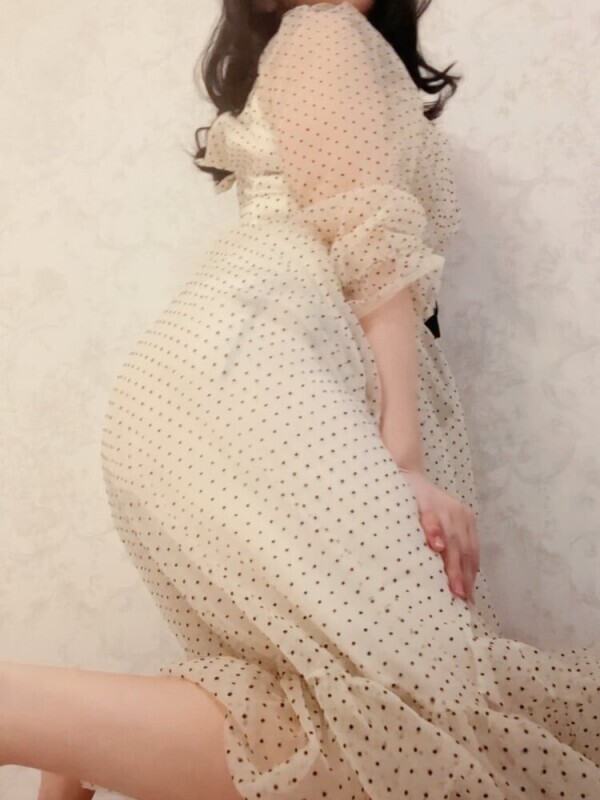 変わらない日々？