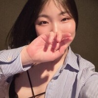 きよ