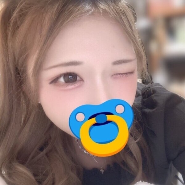 情緒タワーオブテラーくさ