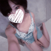 あみな