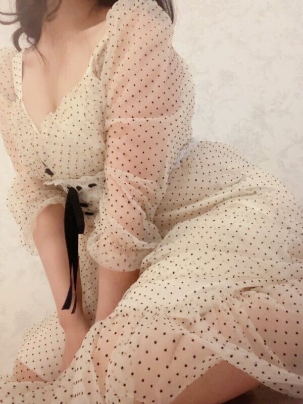 晴れマーク