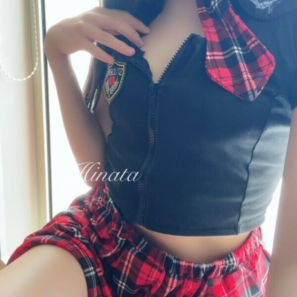 もっと知りたい♡