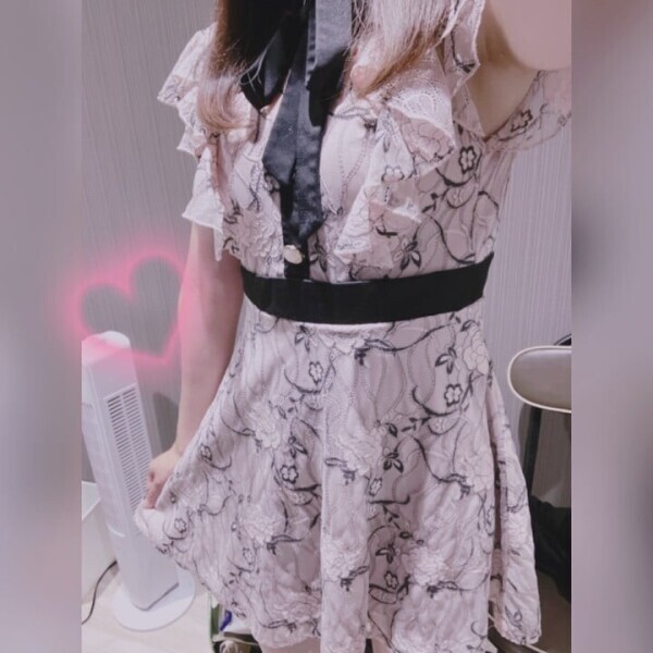 おはようございます