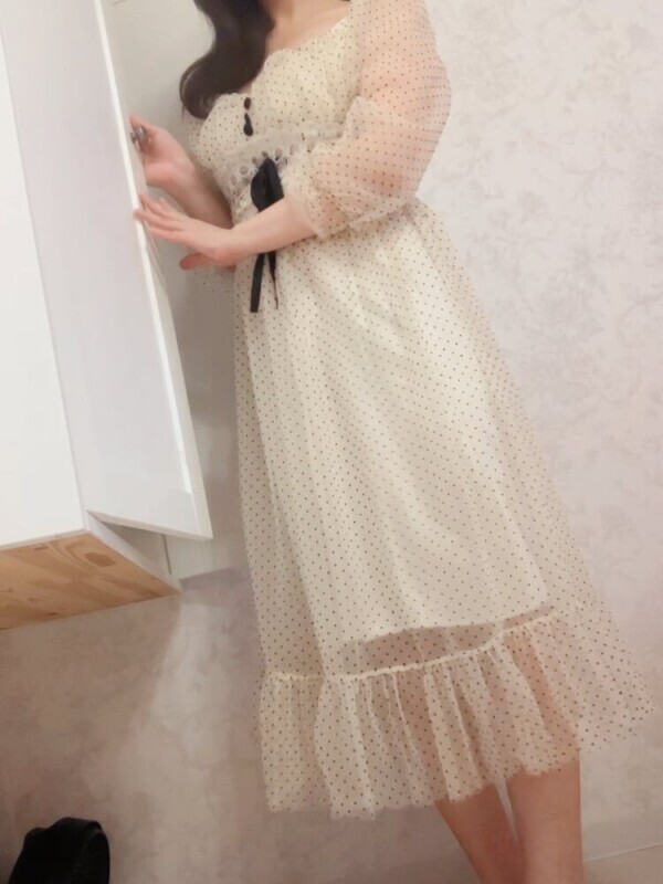許してやったらどうや