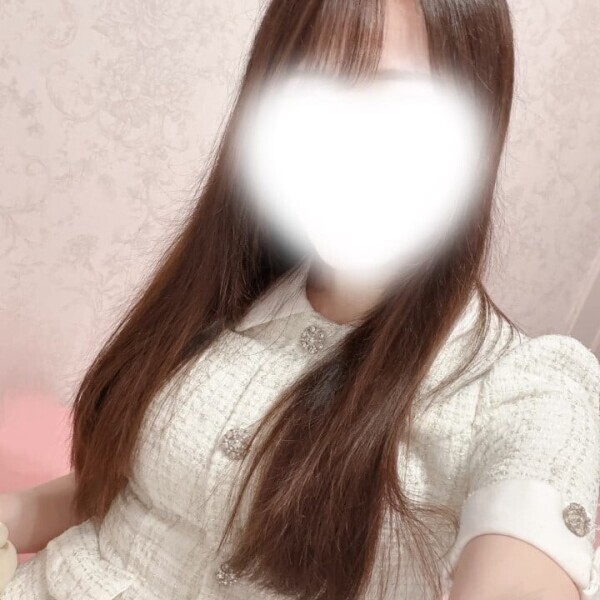 始まりから